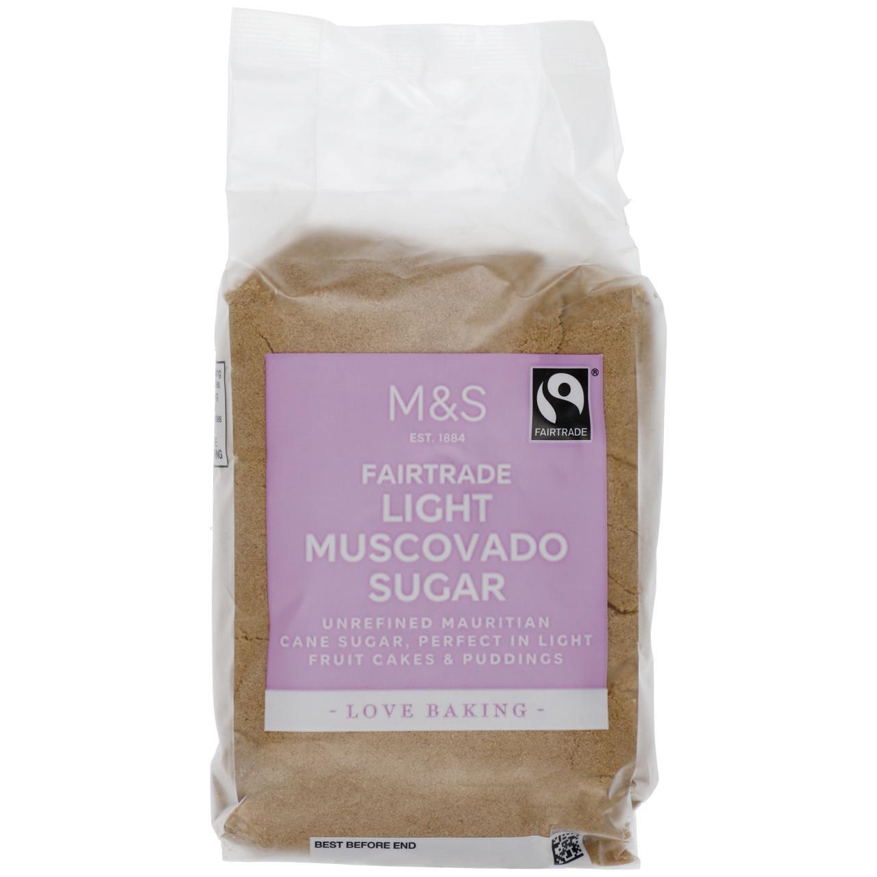 https://www.britannia.lk/wp-content/uploads/2023/08/MS-Fairtrade-Light-Muscovado-Sugar-500g.jpeg